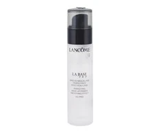 Lancome Perfecting Make Up 25ml