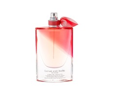 Lancôme La Vie Est Belle En Rose EDT Moterims 50 ml