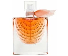 Lancôme La Vie Est Belle Iris Absolu