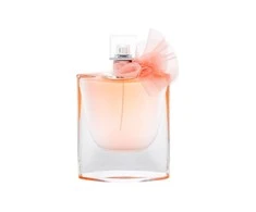 Lancome La Vie Est Belle for Women (Kvepalai Moterims) EDP 100ml (Limited Edition)