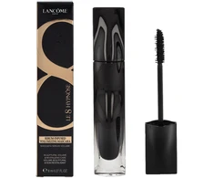 Lancome Le 8 Hypnose Blakstienų tušas, 8 ml