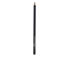 Lancome Crayon Khol Akių apvadas, 1.8 g