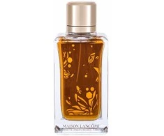 Lancome Maison Oud Ambroisie for Women (Kvepalai Moterims) EDP 100ml