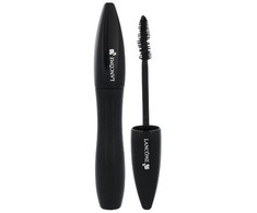 Lancome Hypnose Drama Instant Full Body Blakstienų tušas, 6.5 ml