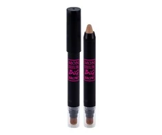 Lancome Monsieur Big Brow Eyebrow Kreminis Pieštukas 01 Skirtas šviesiems plaukams 1.5 g