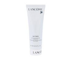 Lancome Nutrix maitininantis And Repairing Treatment 125 ml