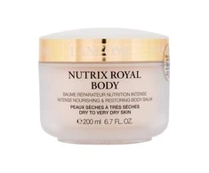 Lancome Nutrix Royal Body Creme, 200 ml