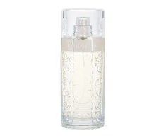 Kvepalai moterims Lancome O d'Azur EDT, 75 ml