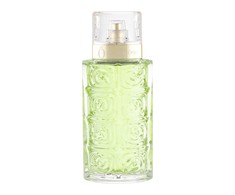 Lancome O De Lancome EDT tualetinis vanduo moterims, 200 ml