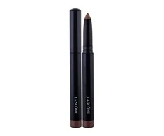 „Lancôme“ ilgai išliekantys akių šešėliai su „Ombre Hypnose Stylo“ (ilgalaikiai „Kreminis“ akių šešėlių pieštukai) 1,4 g, 04 Brun Captivant