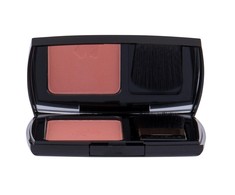 Lancôme Minkšti ir ilgai išliekantys skaistalai Subtil 5,1 g, 041 Figue Espiégle