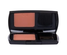 „Lancôme“ švelnūs ir ilgai išliekantys skaistalai „Subtil“ 5,1 g, 003 „Sorbet De Corail“
