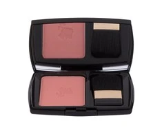Lancome Blush Subtil - N 02 - Rose Sable 5,1g