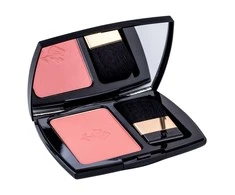 „Lancôme“ švelnūs ir ilgai išliekantys skaistalai „Subtil“ 5,1 g, 002 „Rose Sable“