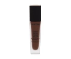 Lancome Teint Idole Ultra Wear 24H W&amp;C Foundation SPF 15 ilgai išliekantis makiažo pagrindas, atspalvis: 16 Cafe, 30 ml