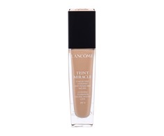 Lancôme Teint Miracle 01 Beige Albatre Makiažo pagrindas, 30 ml