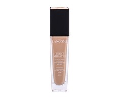 Makiažo pagrindas Lancome Teint Miracle N° 03 Beige Diaphane SPF15, 30 ml