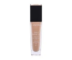 Makiažo pagrindas Lancome Teint Miracle N° 03 Beige Diaphane SPF15, 30 ml