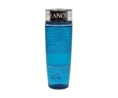 Lancome Tonikas Douceur švelnus drėkinamasis veido tonikas be alkoholio, 400 ml