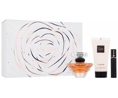 Lancome Tresor dovanų rinkinys 82 ml