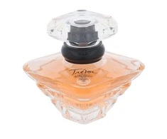 Kvepalai moterims Lancome Tresor for Women EDP, 30 ml