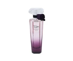 Kvepalai moterims Lancome Tresor Midnight Rose EDP, 50 ml