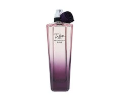 Lancome Tresor Midnight Rose for Women (Kvepalai Moterims) EDP - 75ml - (BE PAKUOTĖS)