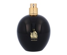 Lanvin Arpege moterims (Kvepalai Moterims) EDP - 100ml - (TESTERIS)