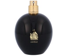 Lanvin Arpege moterims (Kvepalai Moterims) EDP - 100ml - (TESTERIS)