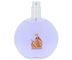 Kvepalai moterims Lanvin Éclat EDP, 100 ml