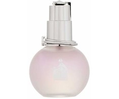 Lanvin Éclat D'Arpege Sheer