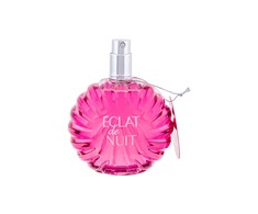 Lanvin Eclat de Nuit EDP 100 ml Tester