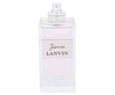 Lanvin Jeanne for Women (Kvepaai Moterims) EDP 100ml (BE PAKUOTĖS)