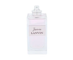 Lanvin Jeanne for Women (Kvepaai Moterims) EDP 100ml (BE PAKUOTĖS)