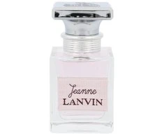 Kvepalai moterims Lanvin Jeanne EDP, 30 ml