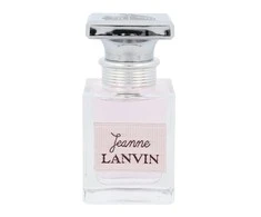 Kvepalai moterims Lanvin Jeanne EDP, 30 ml