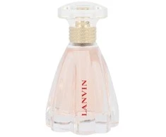 Kvepalai moterims Lanvin Modern Princess EDP, 60 ml