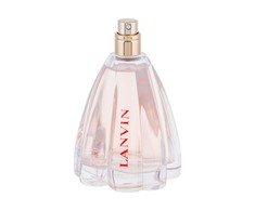 Lanvin Modern Princess moteriški kvepalai testeris 90 ml