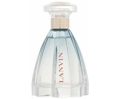 Kvepalai moterims Lanvin Modern Princess EDP, 90 ml