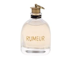 Kvepalai moterims Lanvin Rumeur EDP, 100 ml