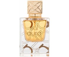 Lattafa Aura EDP parfumuotas vanduo unisex, 60 ml