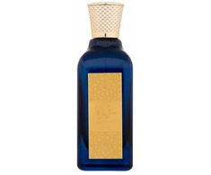 Lattafa Azeezah EDP parfumuotas vanduo Unisex, 100 ml