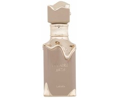 Lattafa Eclaire