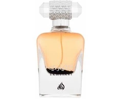 Unisex kvepalai Lattafa Ekhtiari EDP, 100 ml