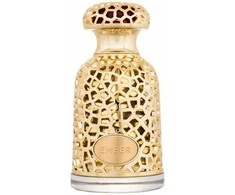 Lattafa Emeer EDP parfumuotas vanduo unisex, 100 ml