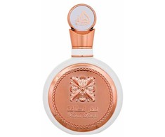 Lattafa Fakhar Lattafa 100ml kvepalai Moterims EDP (Pažeista pakuotė)