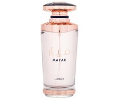 Lattafa Mayar EDT 100 ml