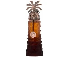 Lattafa Pride Ajwaa EDP parfumuotas vanduo unisex, 90 ml
