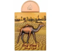 Lattafa Pride Art Of Nature I EDP parfumuotas vanduo unisex, 100 ml