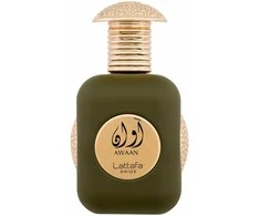 Lattafa Pride Awaan EDP parfumuotas vanduo unisex, 100 ml